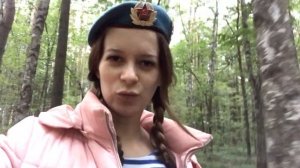 Рожай, Булка! Как протекала моя беременность? Обращение к сыну