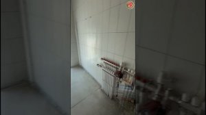 🏚Северная Озереевка. 
✅Приемка дома 360 кв/м
✅Замеры помещений 
✅Подготовка к проекту