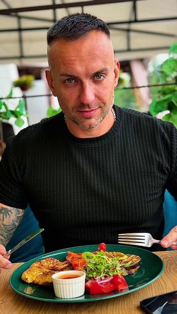 Как пережить расставание ( читай описание ) смотреть онлайн