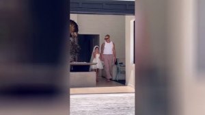 Best video of Tik Tok! 16.07.25 / 11