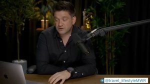 Как начать зарабатывать на путешествиях в 2025 году | Бизнес без офиса и продаж