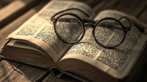 Спасение национального Израиля