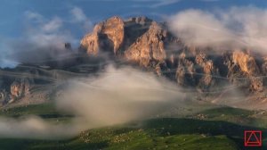 Св. Исаак Сирианин Подвижническия наставления ч.24