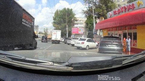 Кольцо СНИИМ