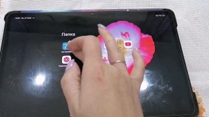 Отчёт по СП Крестовый поход. Задание №28 ❗🪡