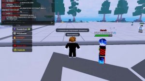 показываем остальных персонажей в Dudes Battlegrounds...