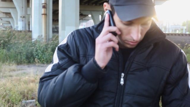 Совесть (2021) | Короткометражный фильм смотреть онлайн