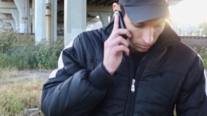 Совесть (2021) | Короткометражный фильм