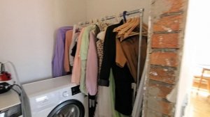 ДУНАЕВСКОГО