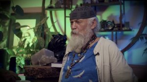 Можно ли потерять себя в отношениях?