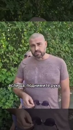 1000000руб