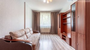 Продается светлая двухкомнатная квартира в современном районе г. Мытищи