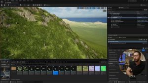 8. Aziel Arts Material - Replacing Landscape Grass  [08f96f75c3f24c0c91187c6f2fef4712]