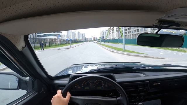 НИВА ЛЕГЕНД смотреть онлайн