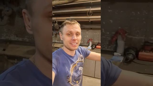 План проекта .НАСОСЫ для скважин