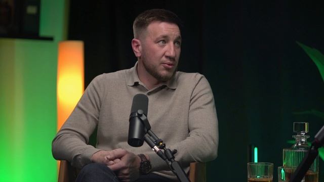 Сколько может зарабатывать партнер