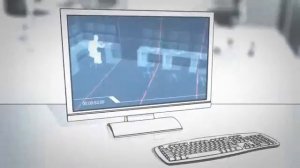 Презентация Системы Контроля Офицер (СК Офицер)