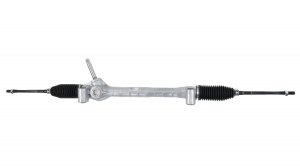 Рулевая рейка Chevrolet Cobalt 2005-, HHR 2008-, Pontiac G5 2007-2009, Saturn Ion 2003-2008
