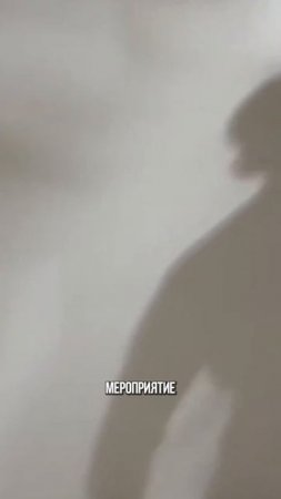 Смотрите полный выпуск с Леонидом Алексеевым на канале «Фокус Мода»
