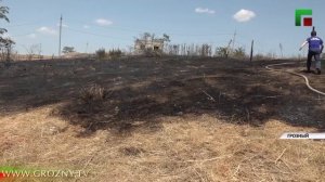 Полный выпуск новостей от 15.07.2025