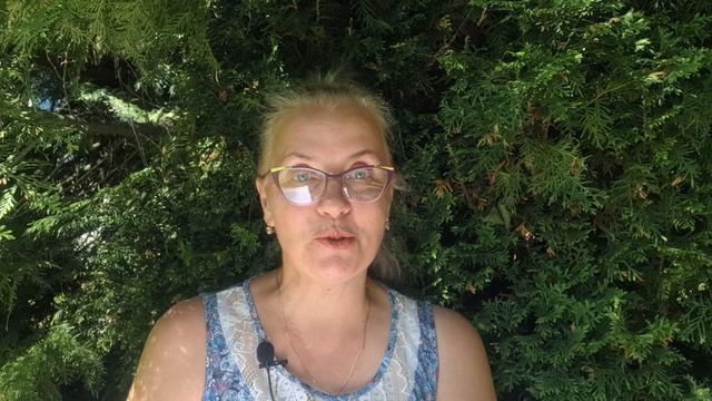 ОВЕН! ♈️ ГОРОСКОП НА АВГУСТ 2025 ГОДА!