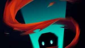 проходил soul knight как можно далеко.