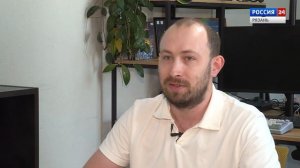 Актуальное интервью - Алексей Бехелев - специалист по информационной безопасности