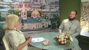 Родное слово 5.07.2025 г.