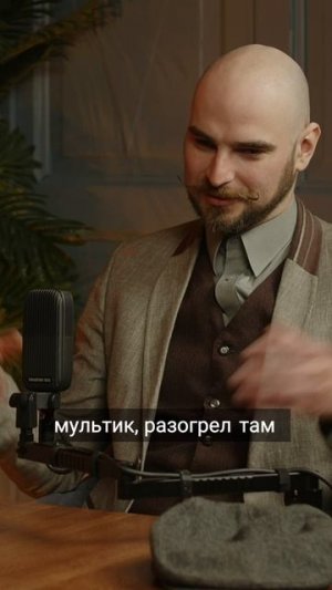 Ответ на вопрос: стоит ли разработчикам игр отдыхать? #indiegames