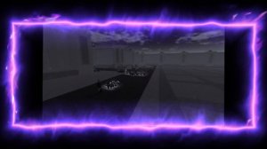 Германия РП