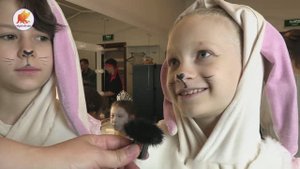 Летний интенсив 2025 (new)