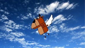 Мшк Фредди история деда