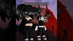 (ОБРУ ДЕЛАЛА ДАВНО) На сколько оцените? Я на 6 из 10. Почему то вообще не очень зашло