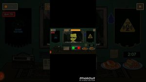 прохожу дом тимохи это не мой мем 3 Часть лизка следит за мной