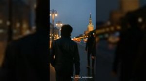 Я всё ещё здесь. Виктор Цой.