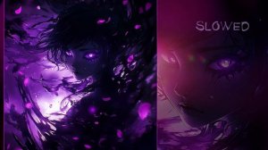 MyinWo - FOUND LOVE FUNK (Официальная премьера трека)