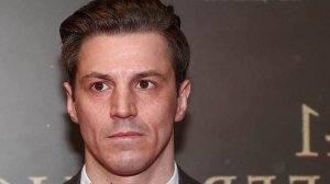 Гела Месхи Переспал С Женой Кристовского Развёлся с Климовой И Учидил ЭТО