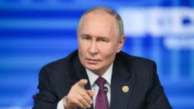 Москва произвела настоящий бум в британских СМИ