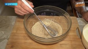 •ДАЧНЫЙ ДЕСАНТ• №7/25