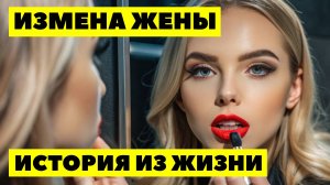 ИЗМЕНА ЖЕНЫ 20 лет воспитывал чужого ребенка, а правду узнал только после её смерти из дневника