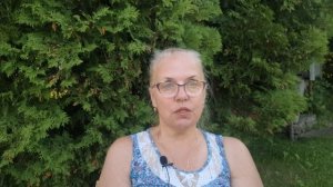 РЫБЫ! ♓️ ГОРОСКОП НА АВГУСТ 2025 ГОДА!