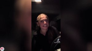 Best video of Tik Tok! 16.07.25 / 07