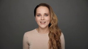 Таисия Манцурова, рекламная визитка