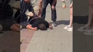 video_2025-07-17_00-27-33