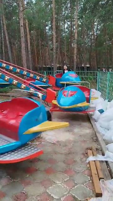 Джет Космос