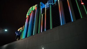 Sopranoman & Azat Orazow - Suw sep