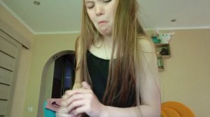 распаковка