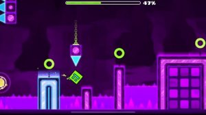 вы это точно не знали 🤔