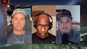 Manning Passing Academy QB Takeaways with Rhett Lewis