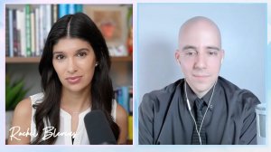 США готовятся к войне с Китаем, поскольку Трамп расширяет войну с Россией | Brian Berletic